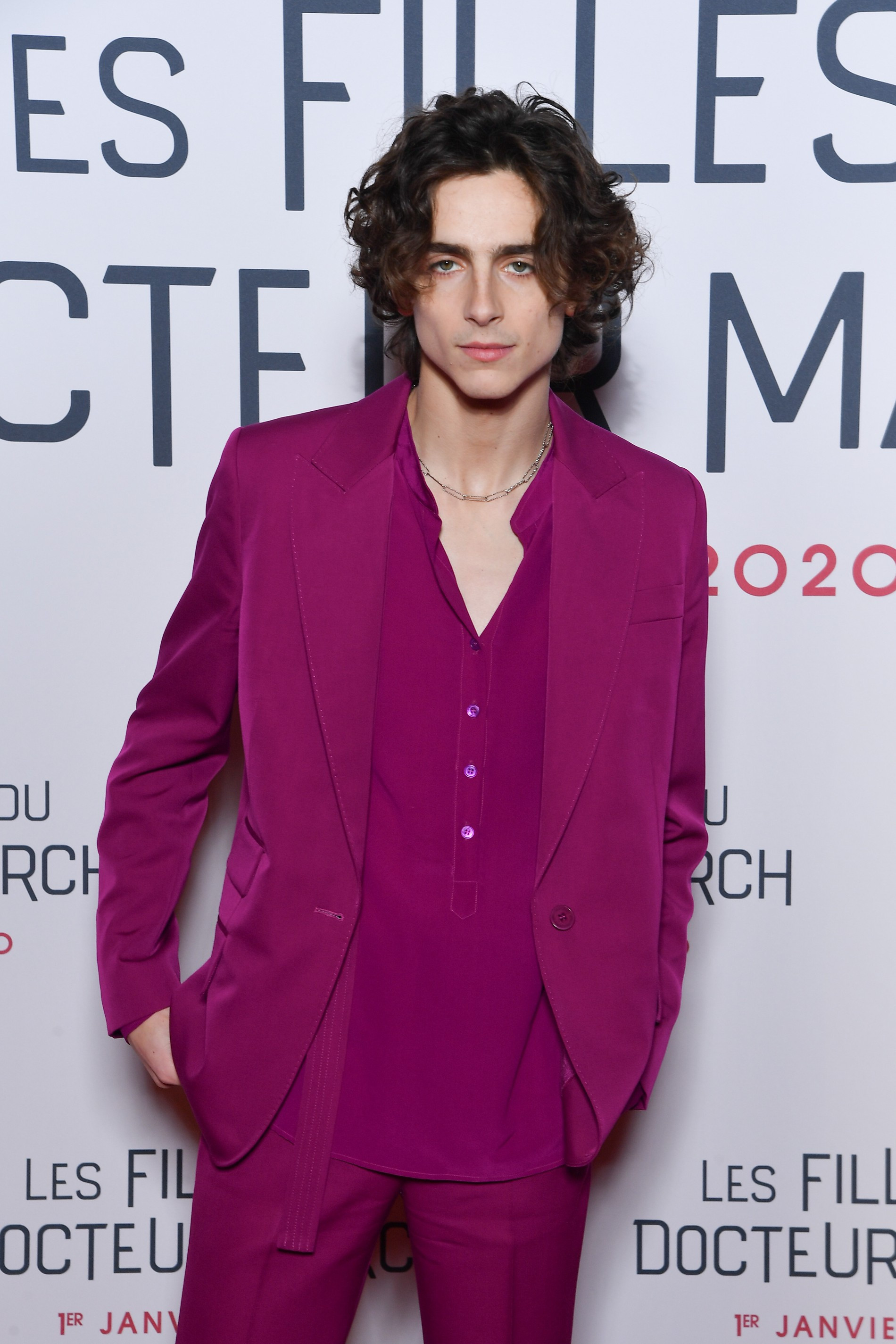 Тимоти Шаламе. Тимоти Шаламе 2020. Тимоти Шаламе 2019. Тимоти Шаламе Timothee Chalamet.