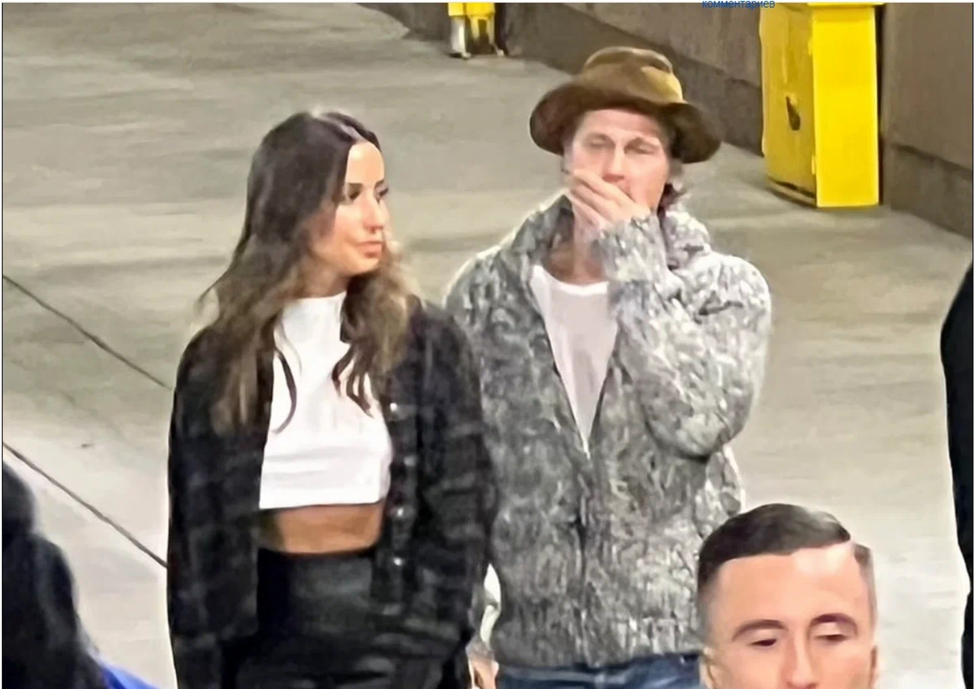 Питт и инесс. Питт и инесс. Питт и инесс. Брэд питт и инес. Питт и инесс.