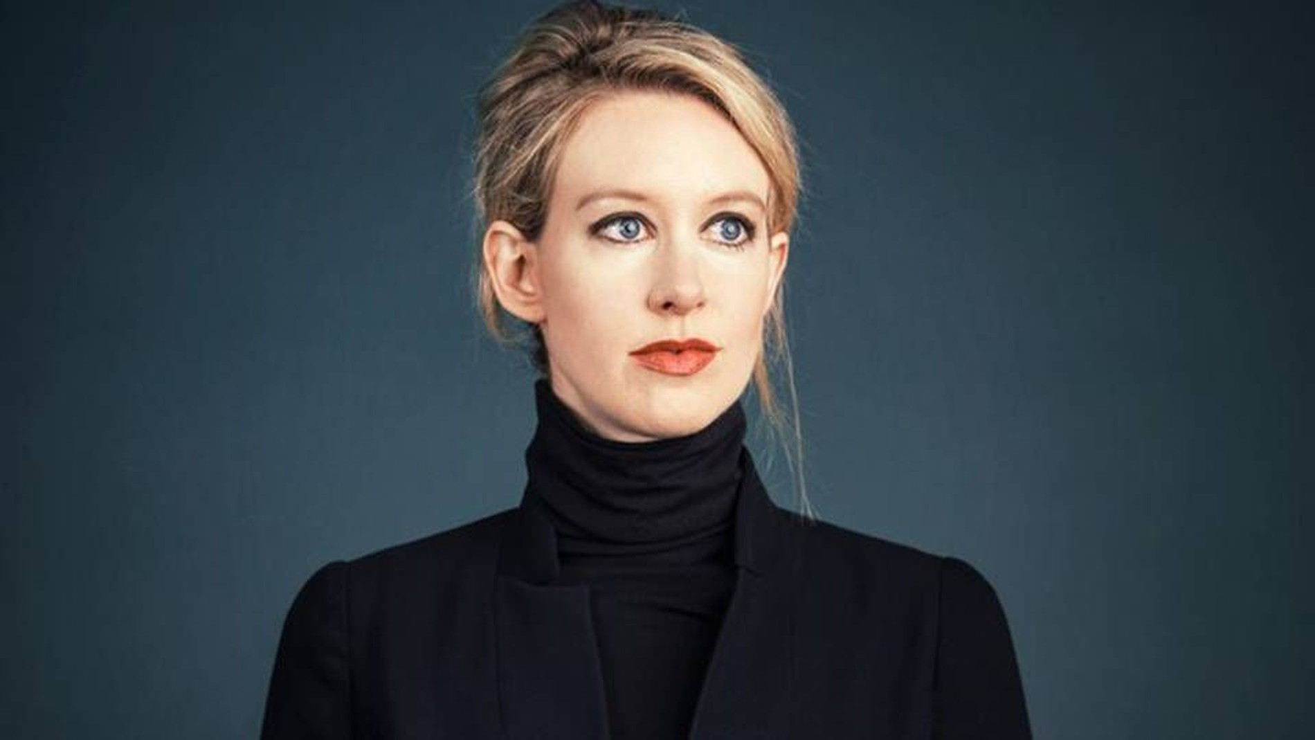 Элизабет лекомпт. Элизабет Холмс форбс. Элизабет Холмс 2020. Theranos Forbes. Самая молодая миллиардерша в мире Элизабет Холмс.