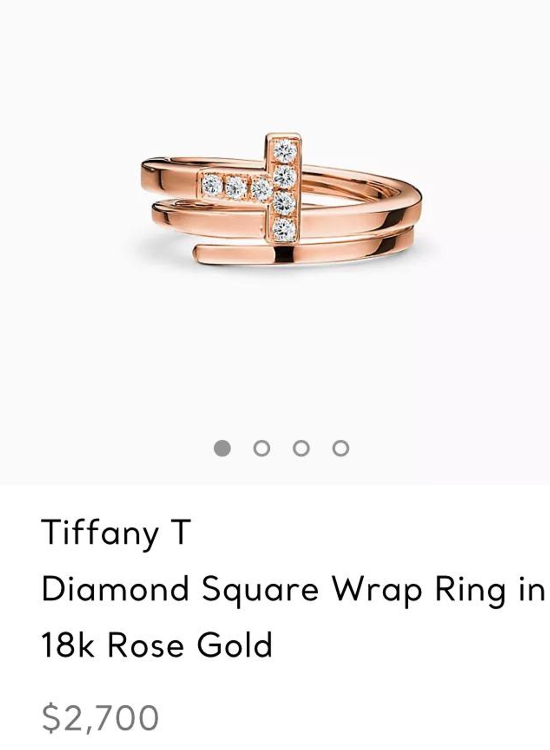 Тиффани т. Tiffany t Wrap кольцо. Кольцо Tiffany t wire. Кольцо Tiffany t1. Кольцо Тиффани t Wrap, t Square.