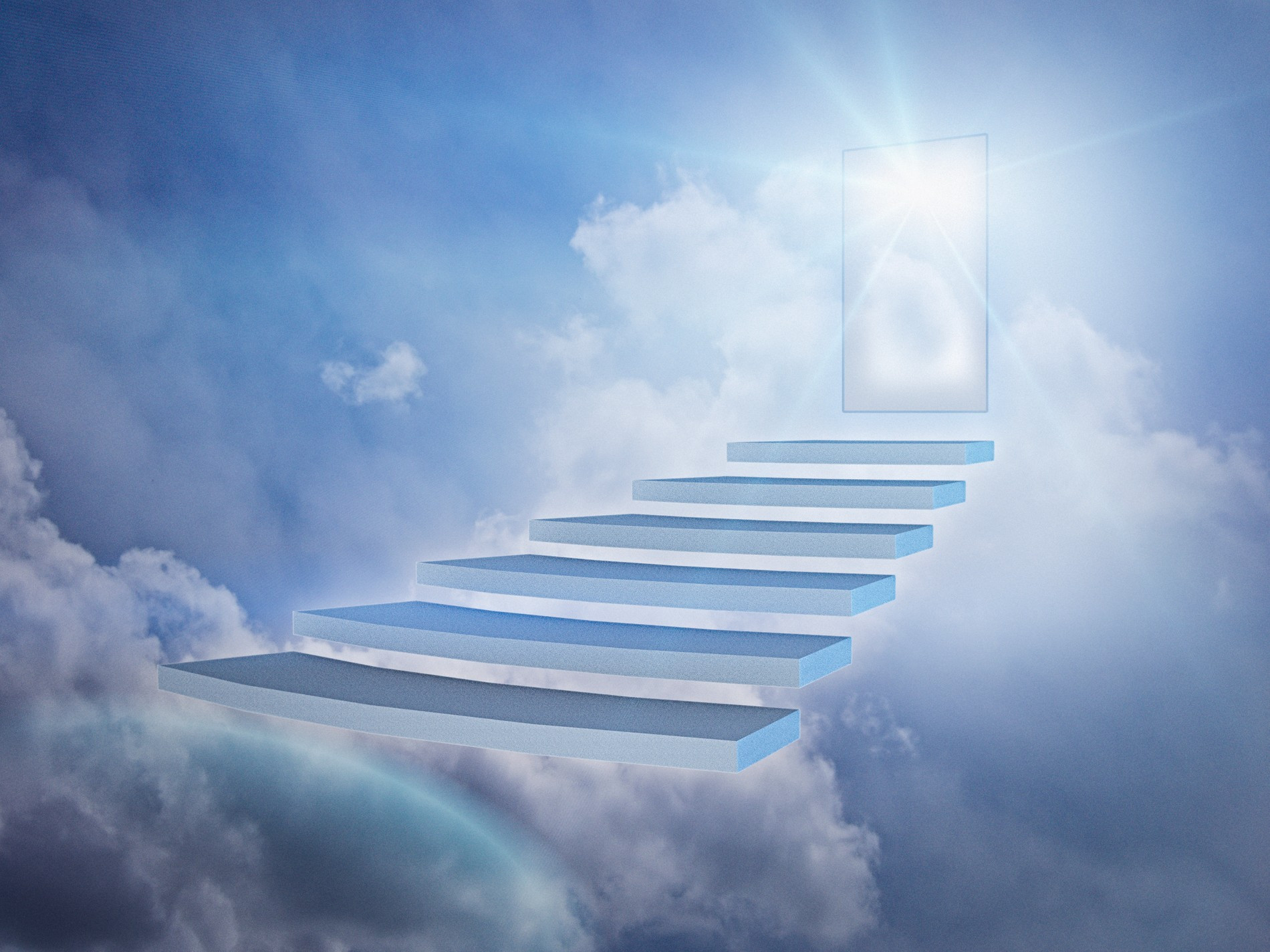 Жизнь после жизни примеры. Life after Death. Heaven Stairway incident. Belief in Life after Death. Afterlife Ascension.