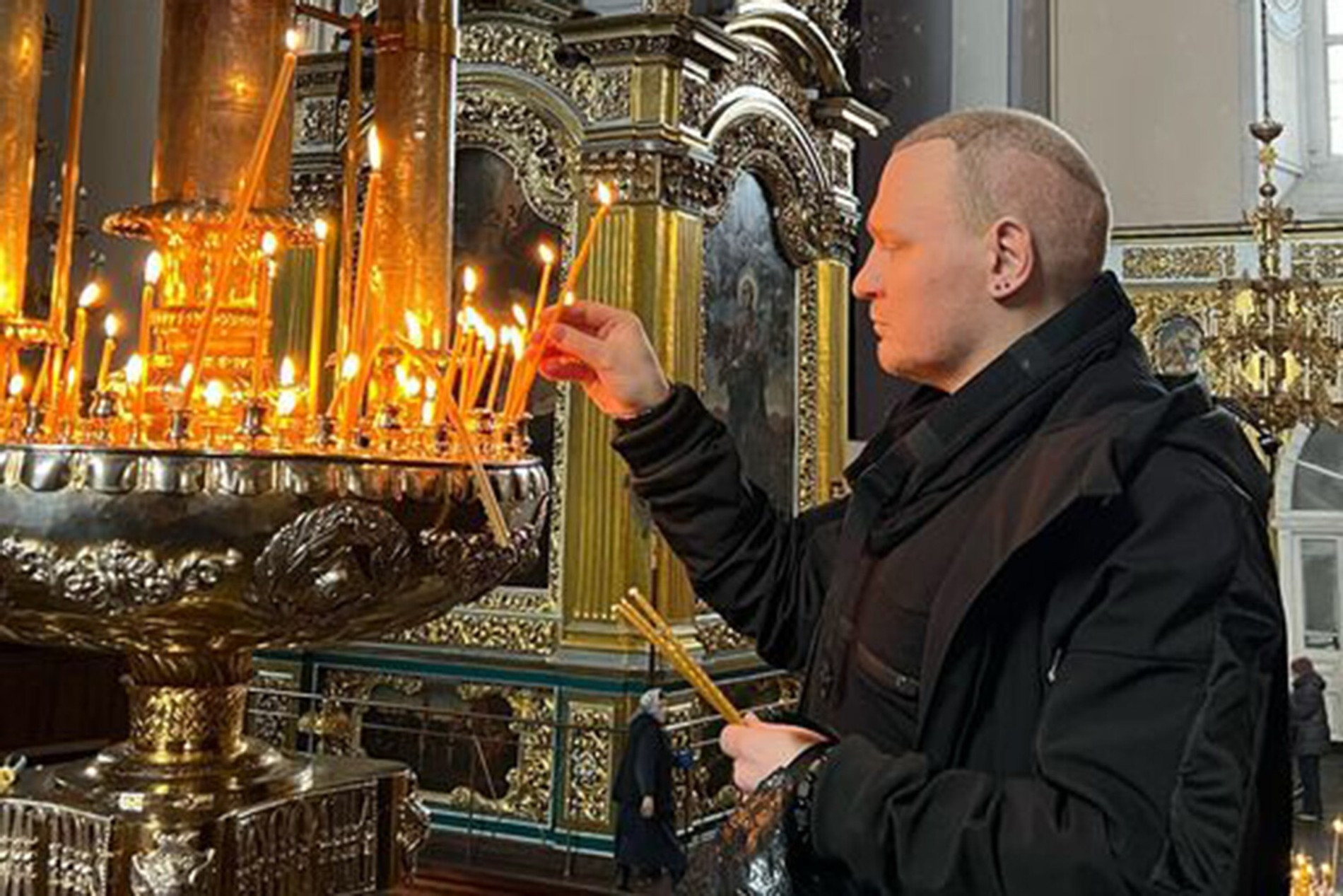 сергей сафронов 2022. сергей сафронов иллюзионист. сергей сафронов иллюзионист. сафронов фокусник онкология. сафронов сергей болен.