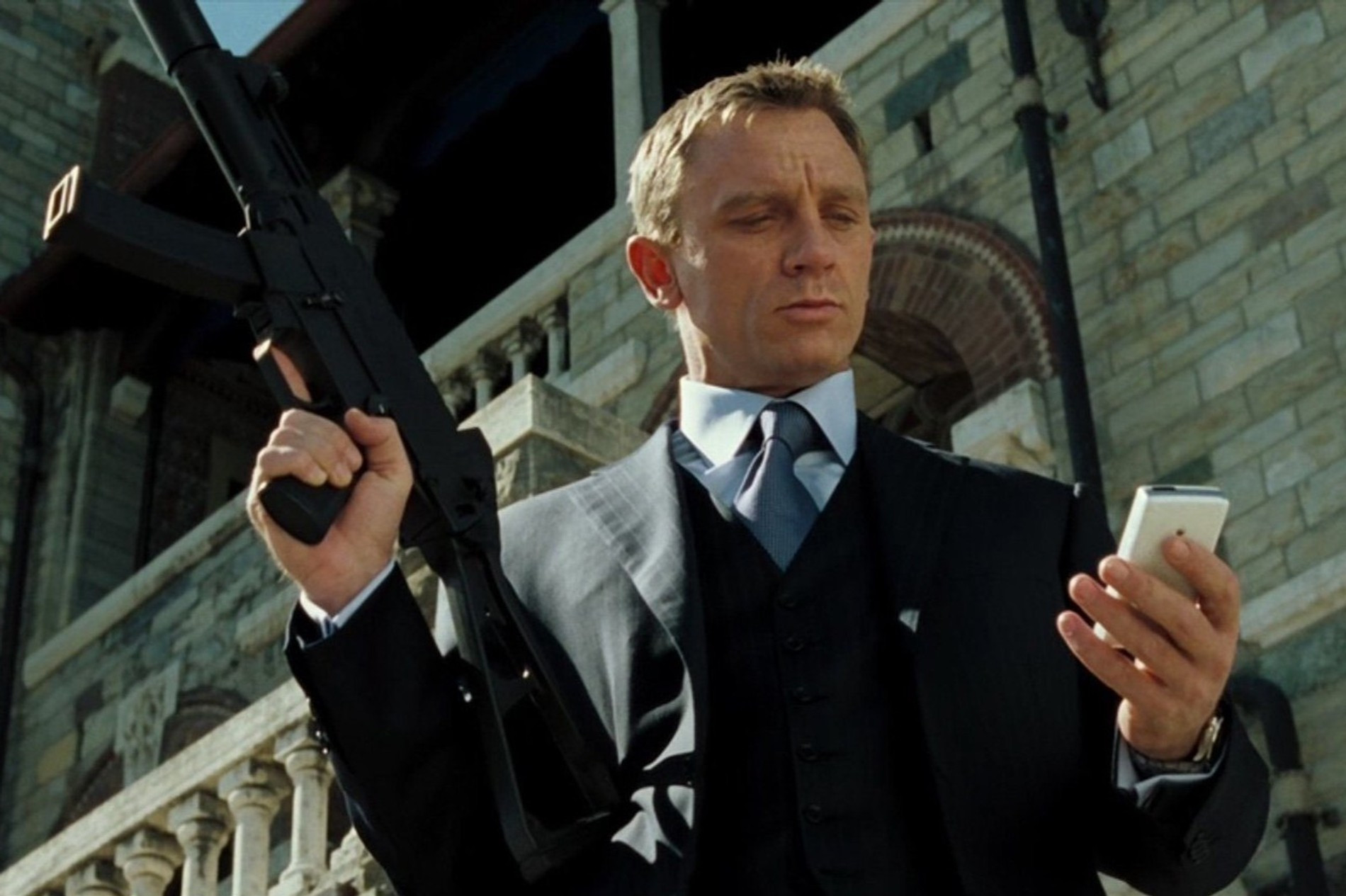 007 casino royale wikipedia