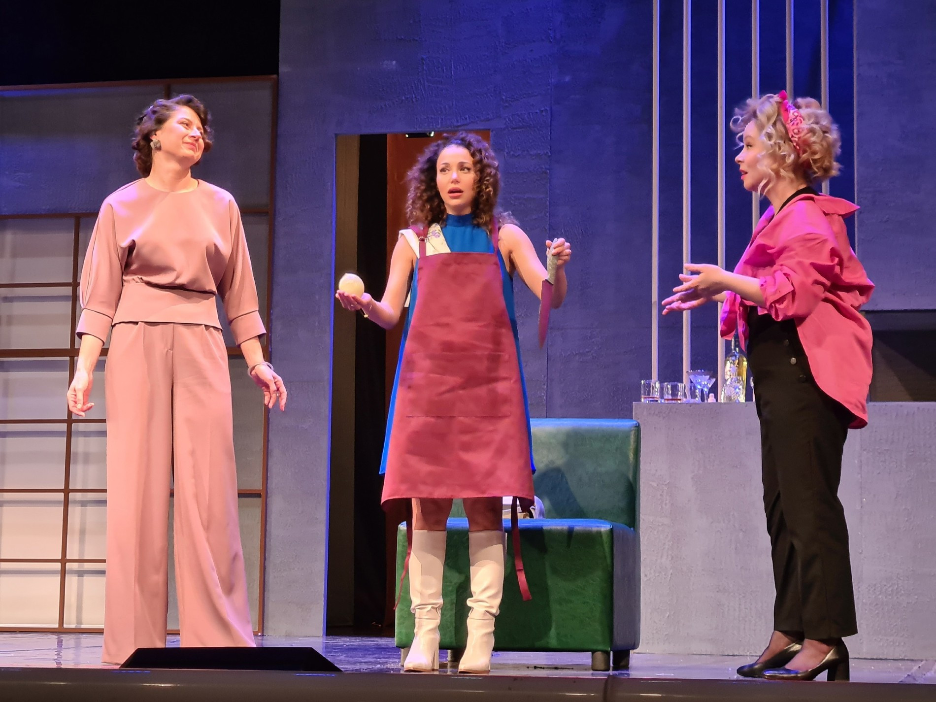 взрослые игры спектакль спиваковский. спектакль «взрослые игры» прокофьева. спектакль взрослые игры с прилучным. спектакль с прилучным. взрослые игры спектакль прилучный.