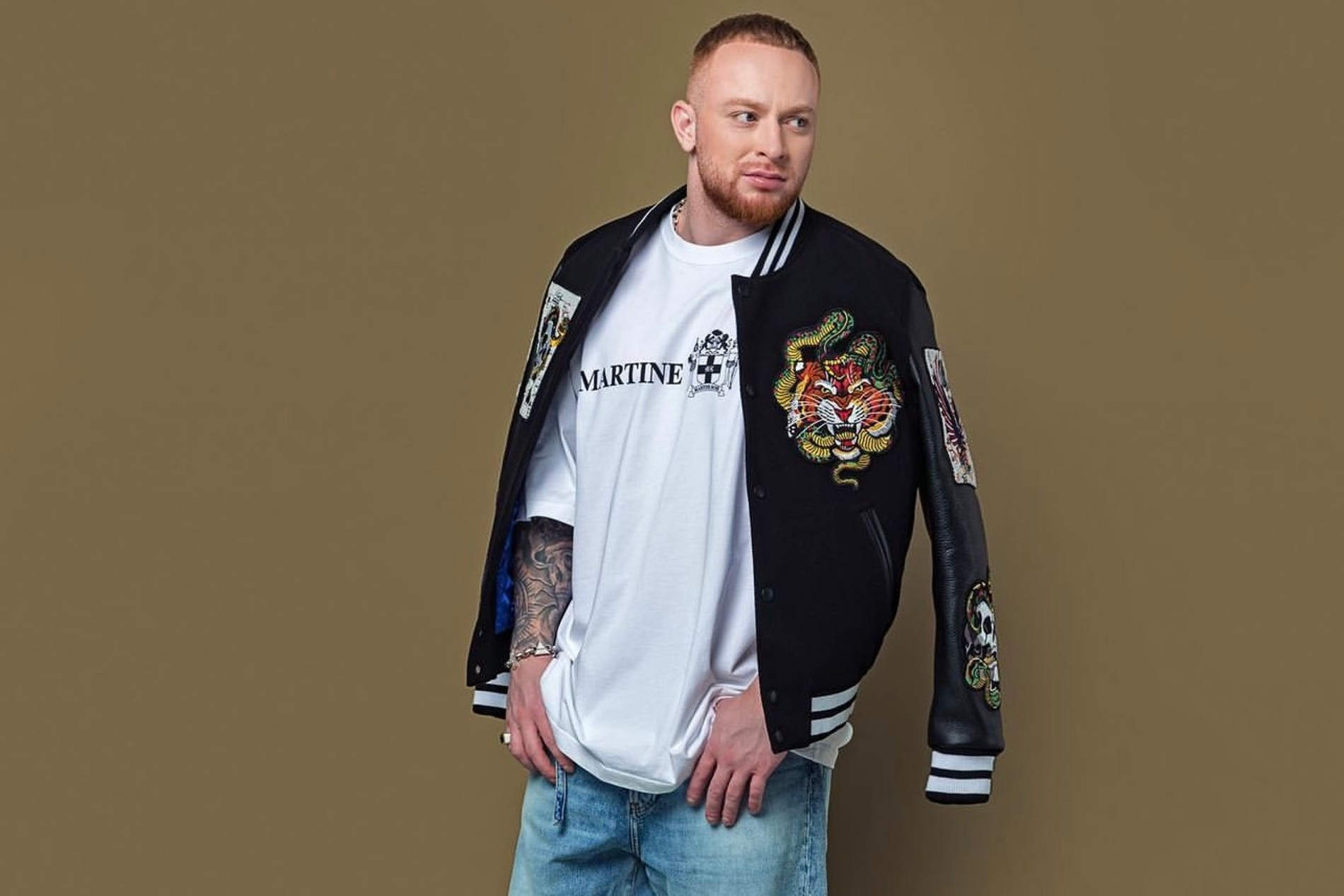 Леша свик. Леша свик. Леша свик 2023. Леша свик 2023. Леша свик.