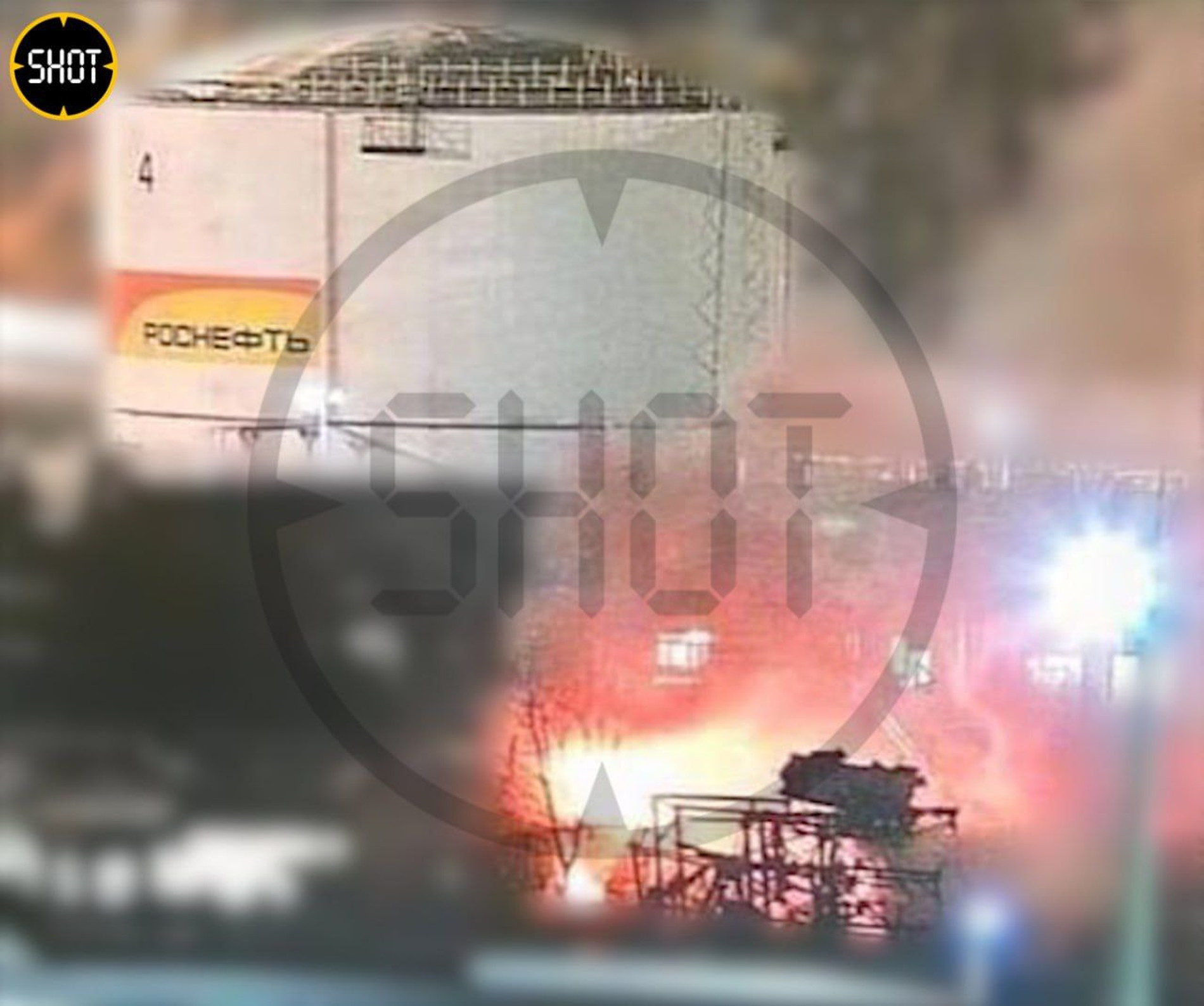 Сетка защитная резервуаров от бпла. Пожар на нефтезаводе новошахтинск. Ростов дроны нефтебаза. Ростов дроны нефтебаза. Ростов дроны нефтебаза.