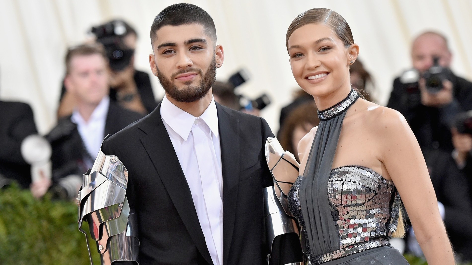 Зейн малик и джиджи. Джиджи Хадид и Зейн. Gigi Hadid and Zayn Malik. Zayn и Джиджи.