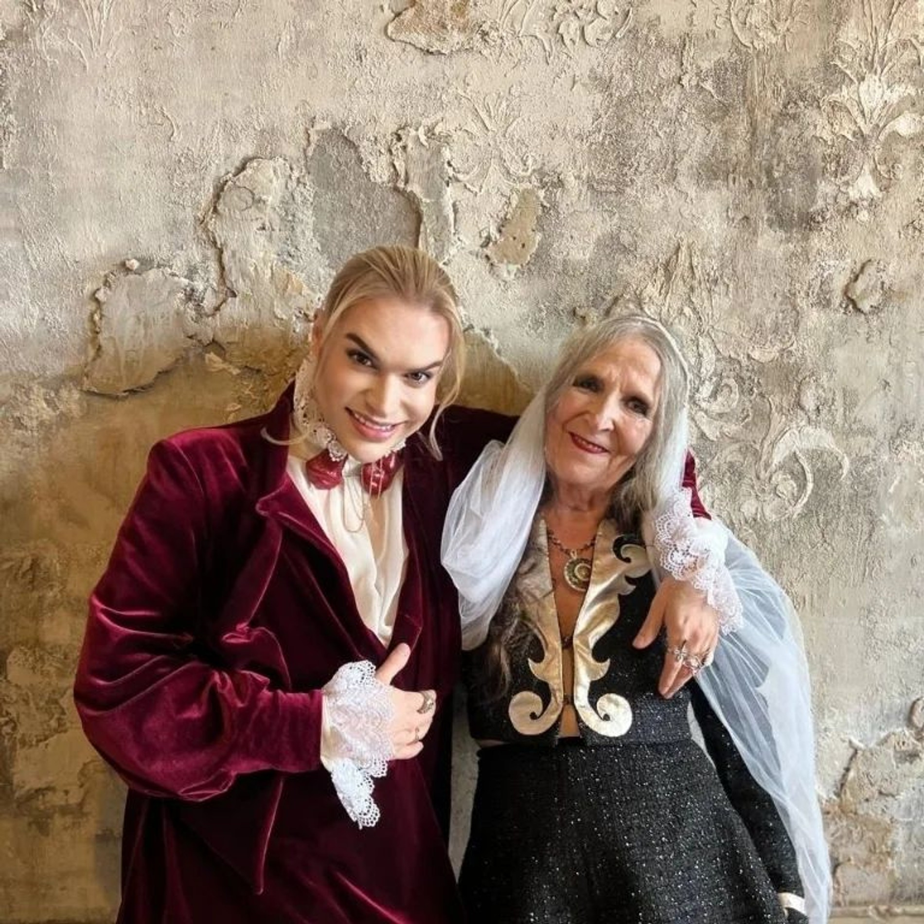 Свадьба гогена солнцева и полины. Гоген солнцев и терешкович. Невеста солнцева. Невеста солнцева. Свадьба гогена солнцева и полины терешкович.