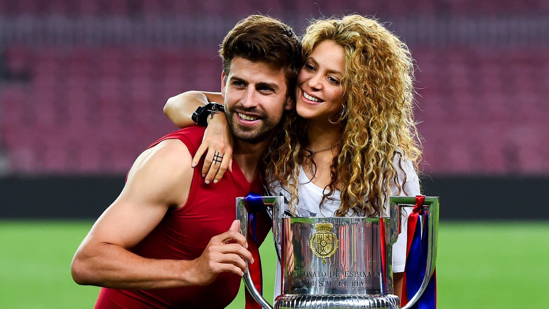 Нидии дель кармэн торрадо. Shakira name was chosen by her father. Shakira name was chosen by her father. Shakira name was chosen by her father. Shakira name was chosen by her father.