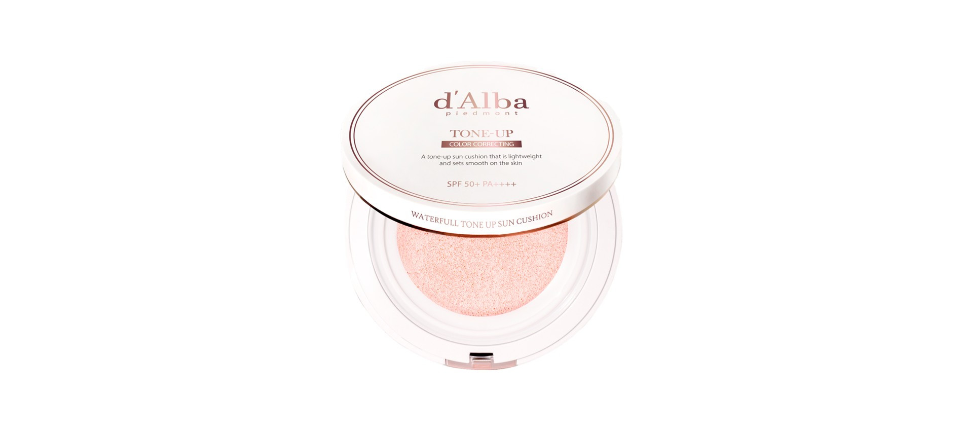 Skin Tone Corrector Dd Cushion Цена