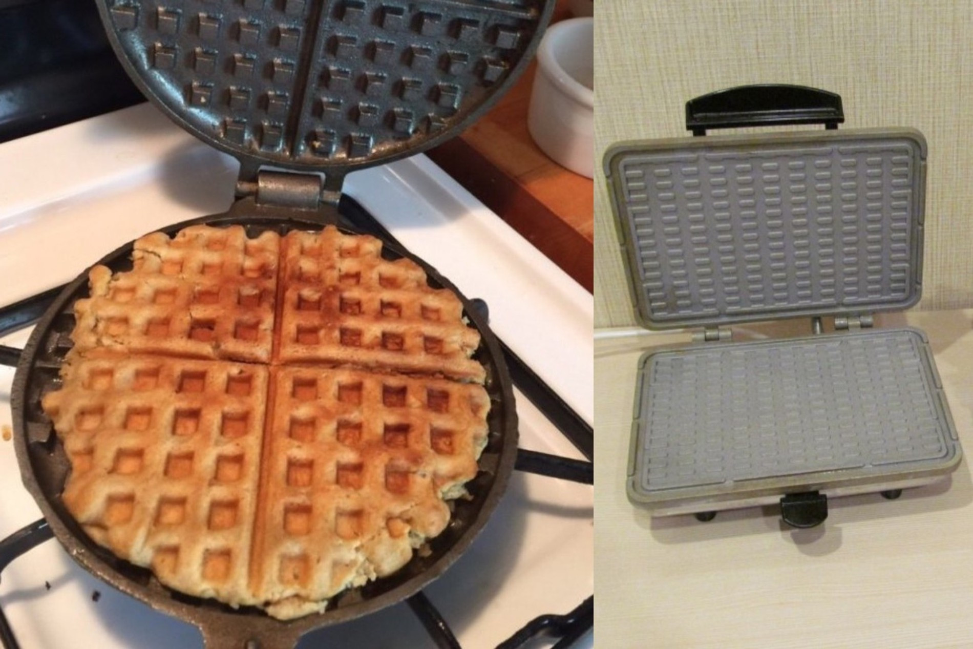 Как выбрать венскую вафельницу. Вафельница wafel mal-02wf. Waffle maker вафельница. Первая вафельница 1869. Сковорода для венских вафель на газу.