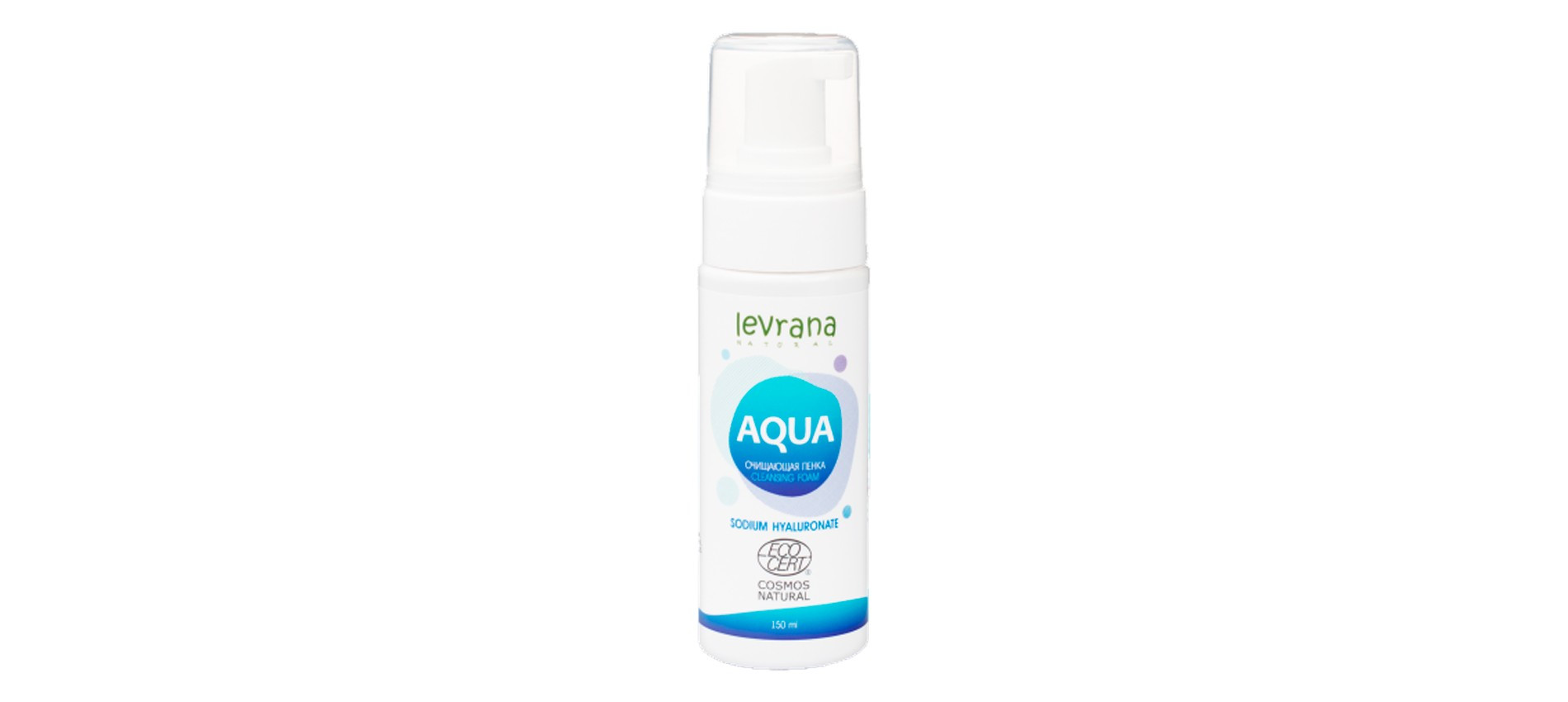 Пенка для умывания aqua. Пенка для умывания Аква детокс. Anua пенка ПОДДЕЛАА. Beautydrugs bd 132 06 Bloom Clear Foam очищающая пенка для умывания 150 мл.