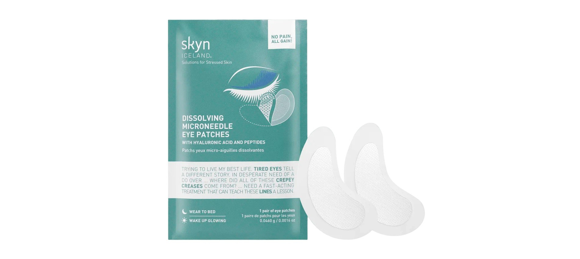 Патчи с микроиглами корея. Патчи игольчатые для глаз. Патчи с микроиглами bloom. Патчи с микроиглами. Патчи для глаз атоми.