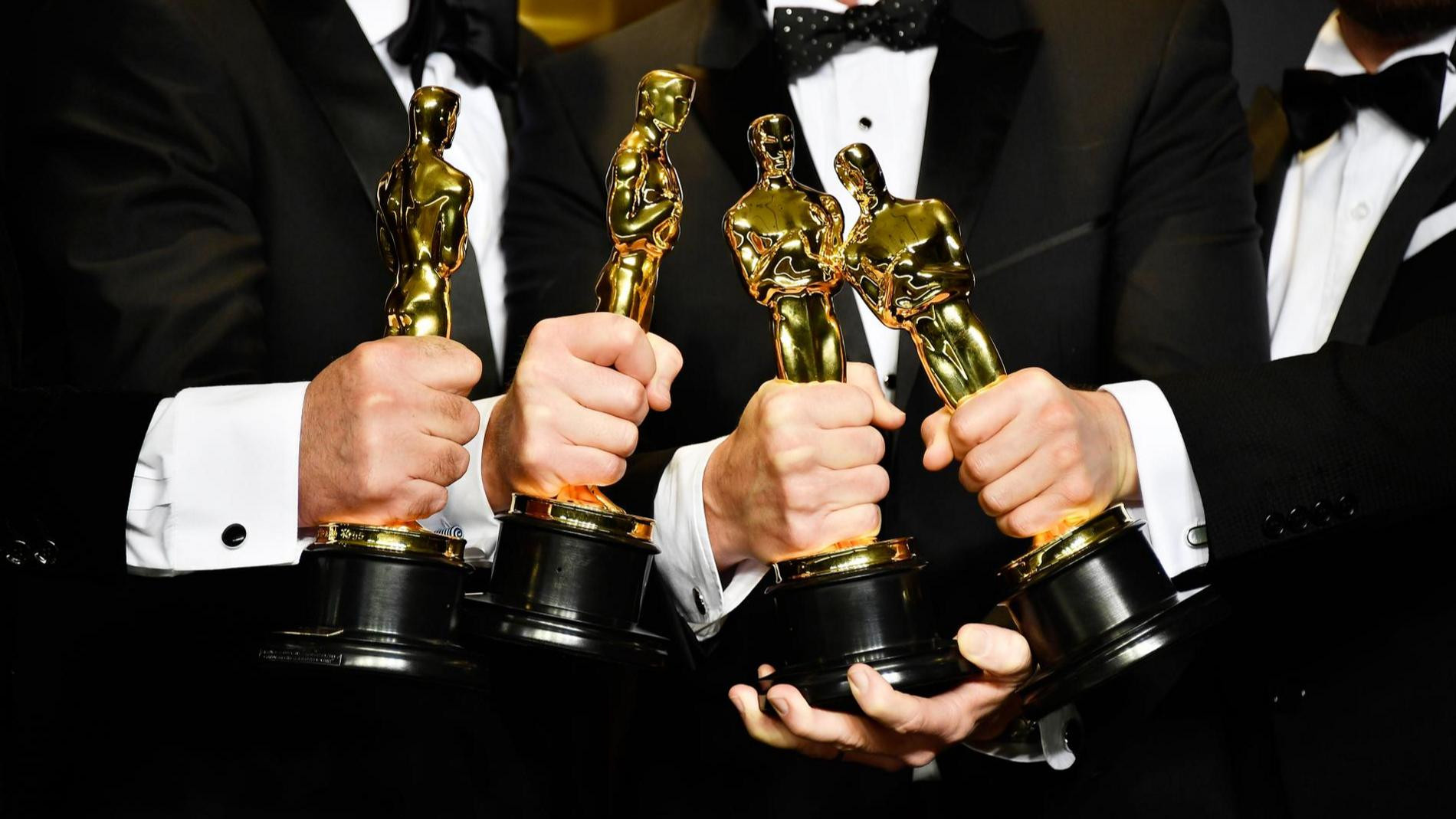 Церемония Оскар 2022. Кинопремия Оскар 2022. Оскар 2022 номинанты. Церемония Оскар 2023.