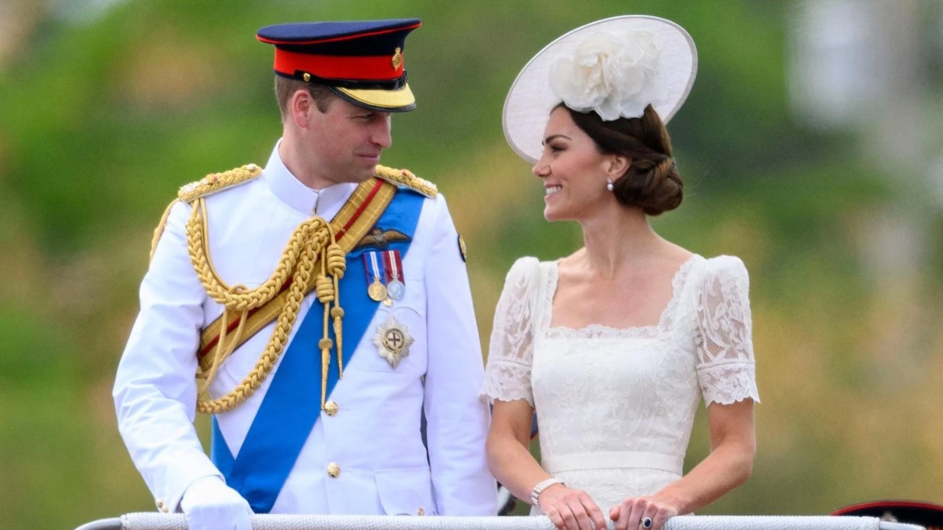 Принцесса миддлтон новости. Принц Уильям и Кейт Миддлтон. Принц и принцесса Уэльские Кейт и Уильям. Жена принца Уильяма Кейт Миддлтон. Принцесса Кембриджская Кейт.