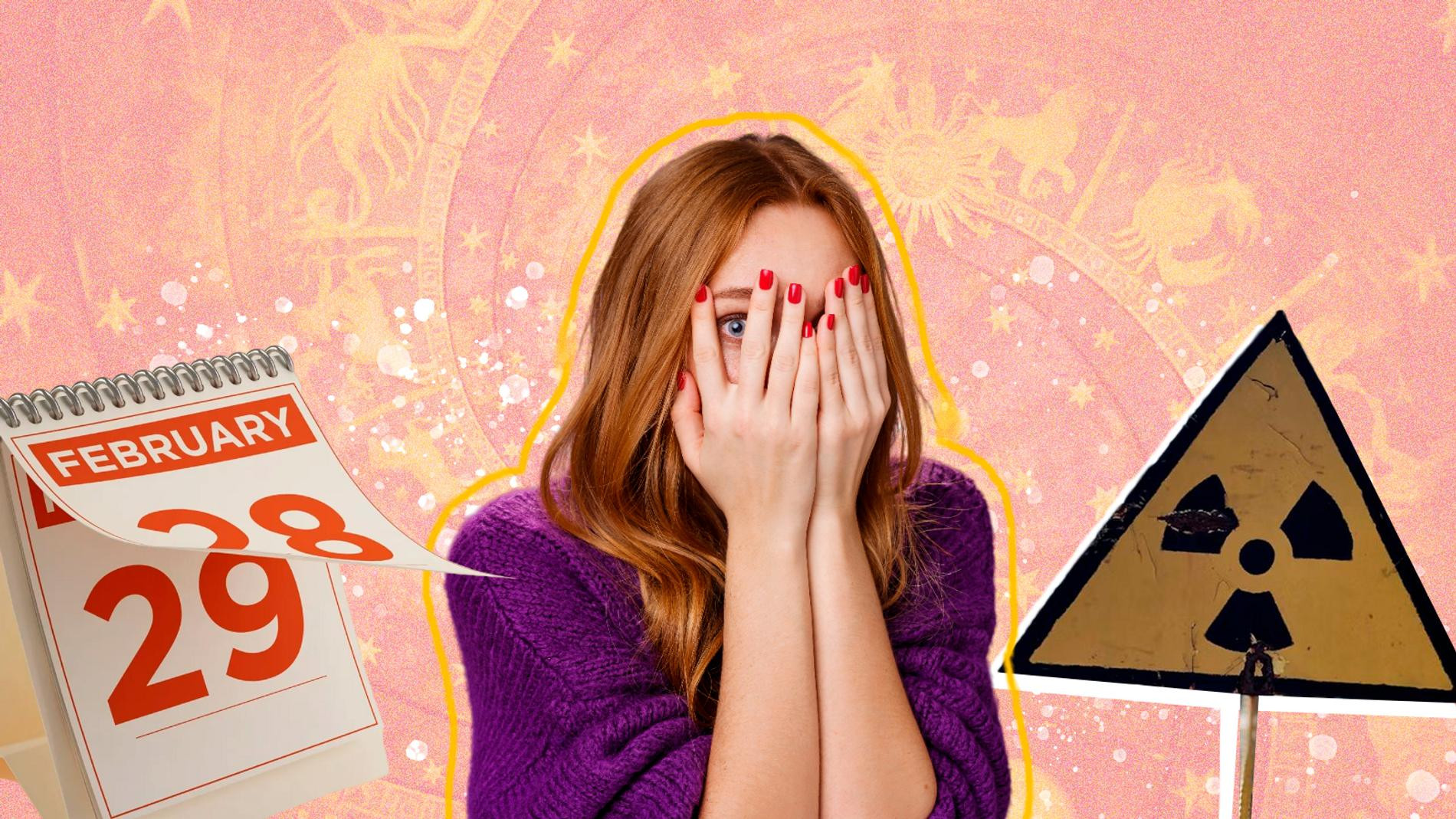 2000 год является високосным. високосный год. високосный год когда будет. даты високосных годов. год является невисокосным.