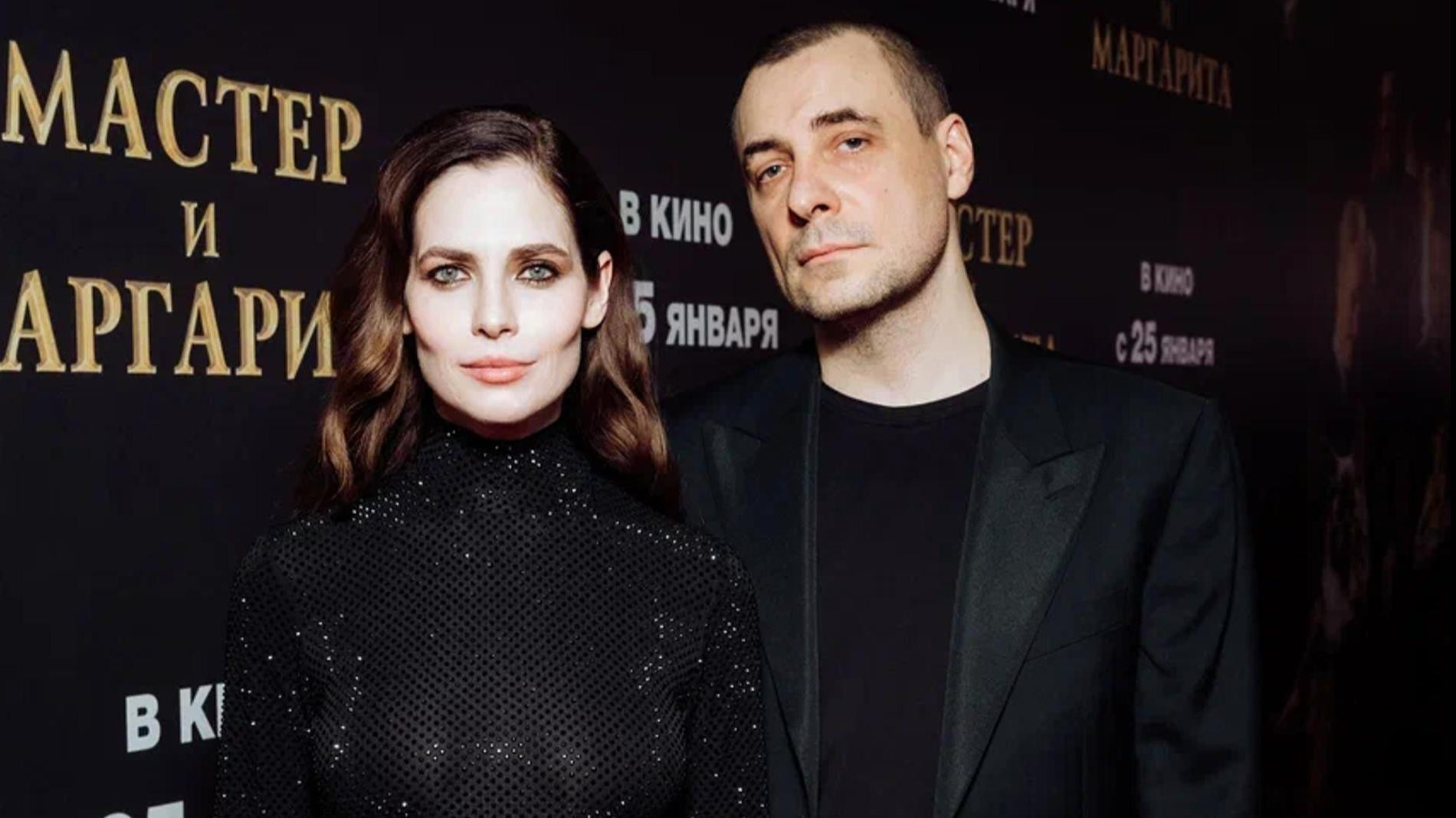 роль витаминов в организме человека. и людей сыгравших важную роль. и людей сыгравших важную роль. известные люди смоленщины современные. и людей сыгравших важную роль.