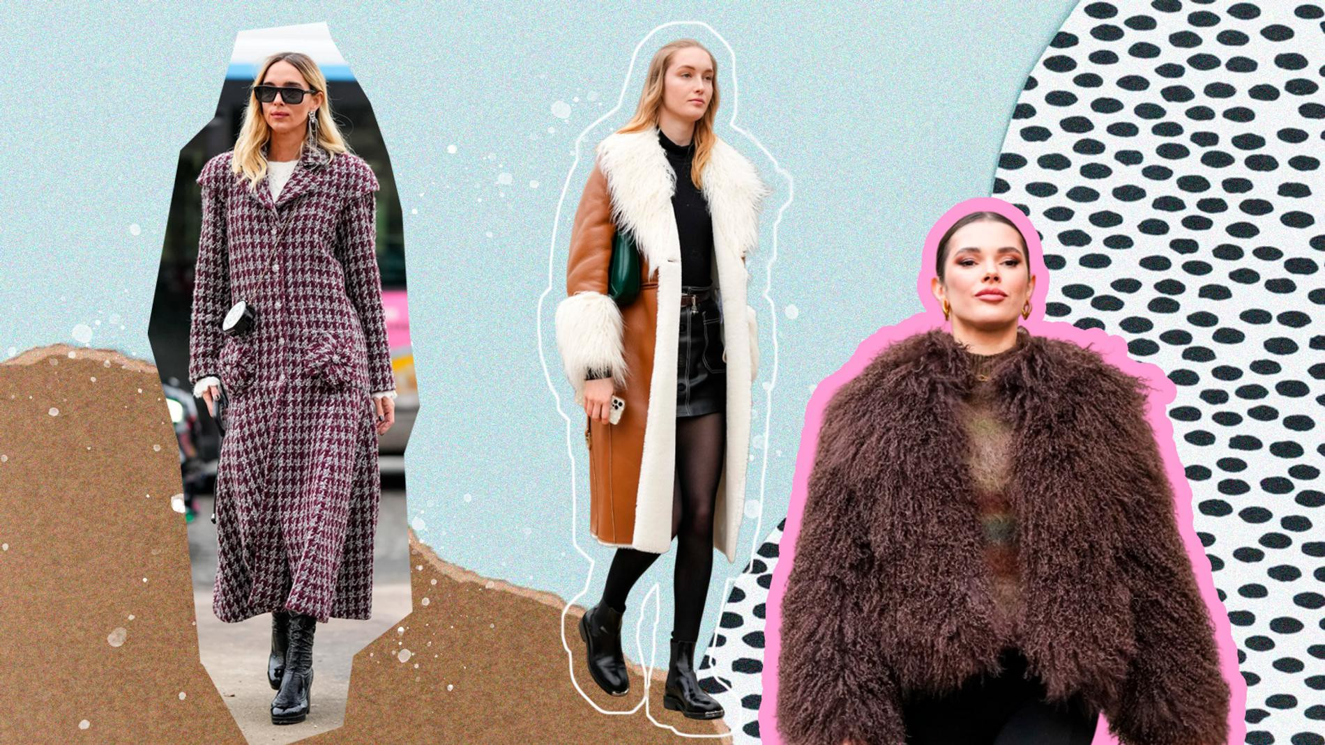 Зимние образы. Теплый зимний образ. Теплый зимний образ. Стильные зимние образы. Девушка в зимней одежде.