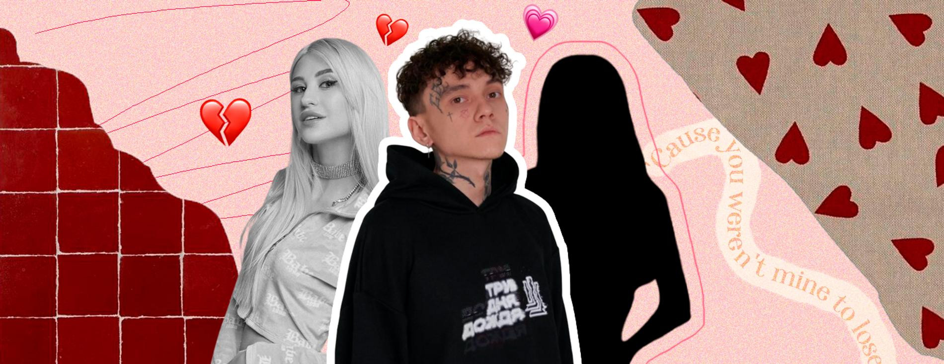 осень дождь за окном. грустная осень. незаметно три дождя. незаметно три дождя. незаметно три дождя.