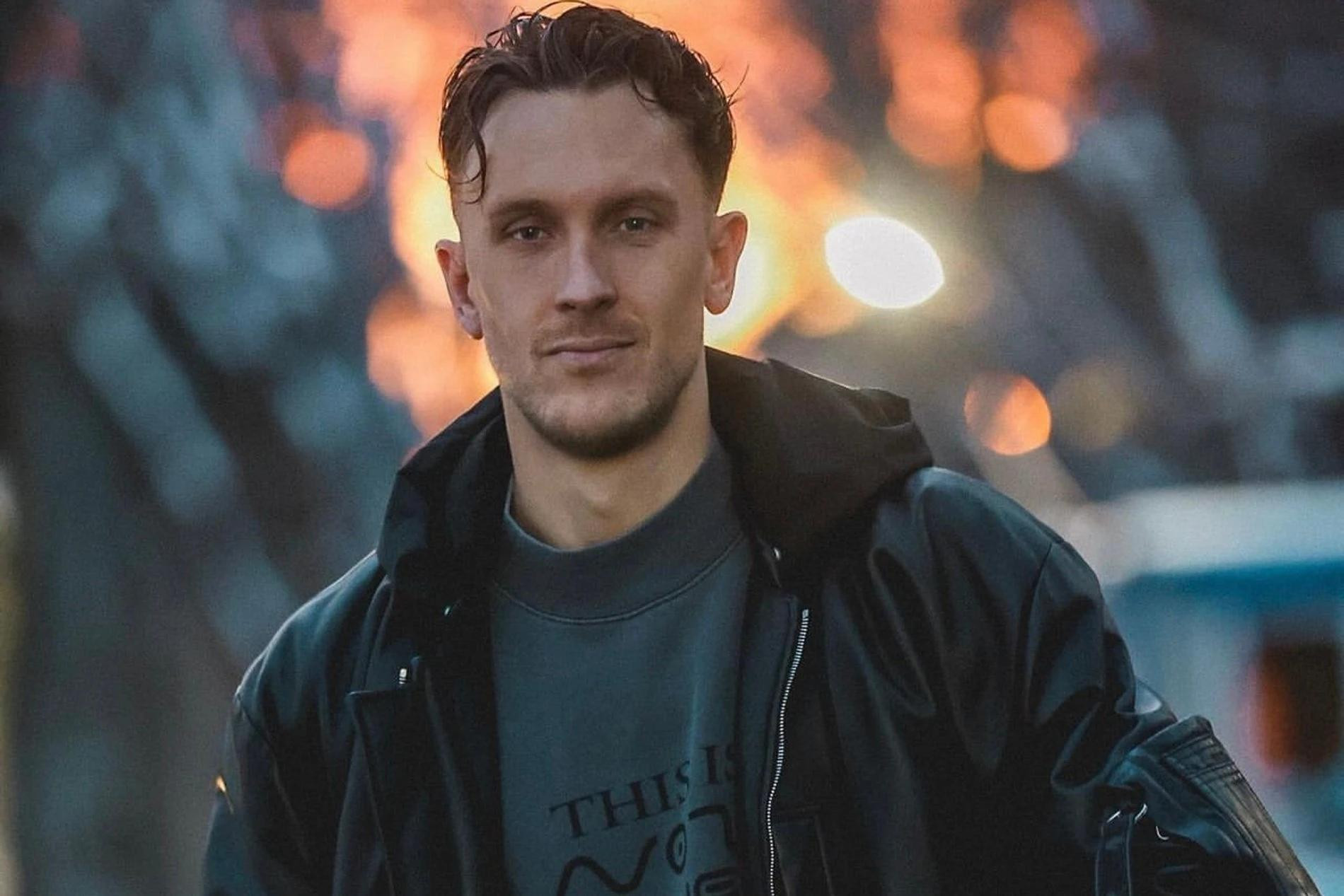 ֹРэпер T-Killah жестко высказался о MIA BOYKA на фоне скандала: что ...