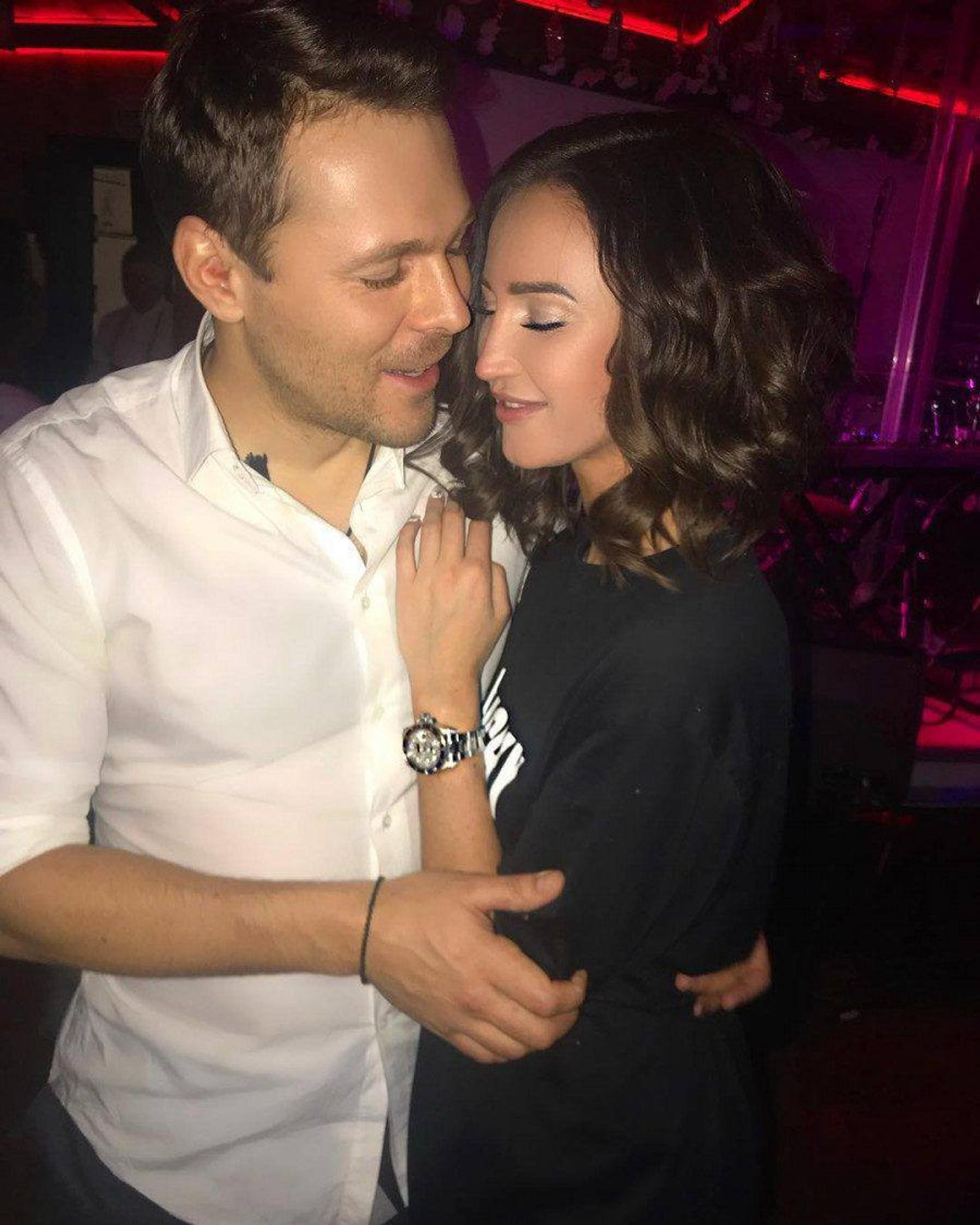 Могила березовского в лондоне