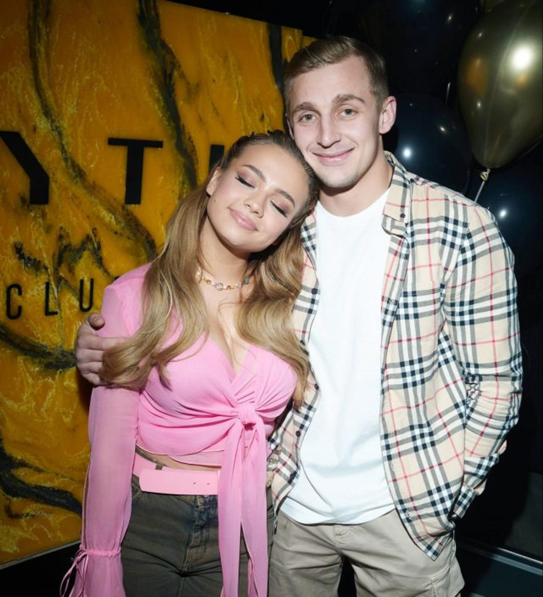 С кем встречается карнавал в 2024. С кем встречается карнавал в 2024. С кем встречается карнавал в 2024. С кем встречается карнавал в 2024. С кем встречается карнавал в 2024.