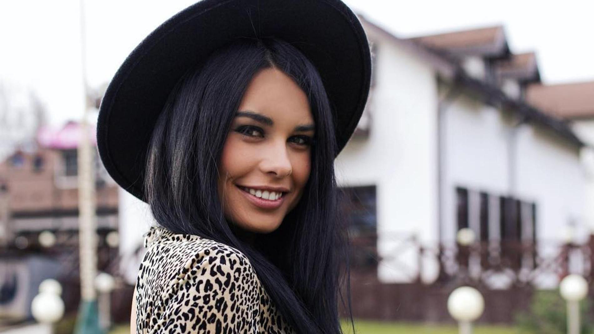 Пинчук дом 2. Пинчук дата рождения. Пинчук дата рождения. Пинчук дом 2. Пинчук дата рождения.