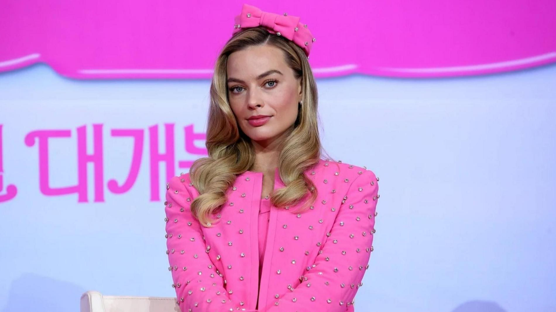 Михаил Лабковский объяснил, как начать жить так, как вам хочется