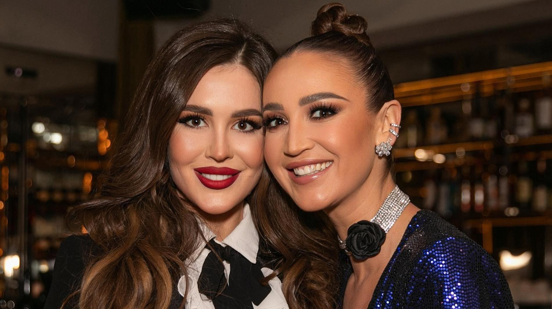 Перенесшая инсульт Анна Бузова сообщила о новой болезни — потребовалась ...