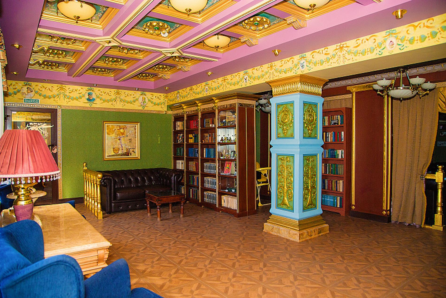 Отель спа староямская. Староямская гостиница в торжке. Ресторан староямская торжок. Ресторан староямская торжок. Староямская гостиница в торжке.