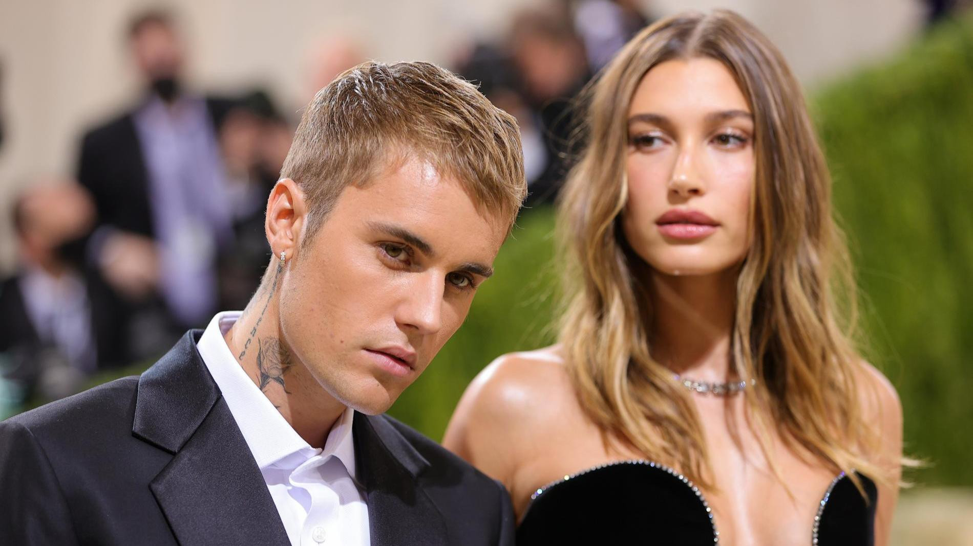 Джастин бибер и хейли. Justin bieber 2022. Джастин бибер ребёнок джастина бибера. Джастин бибер и хейли. Хейли бибер.