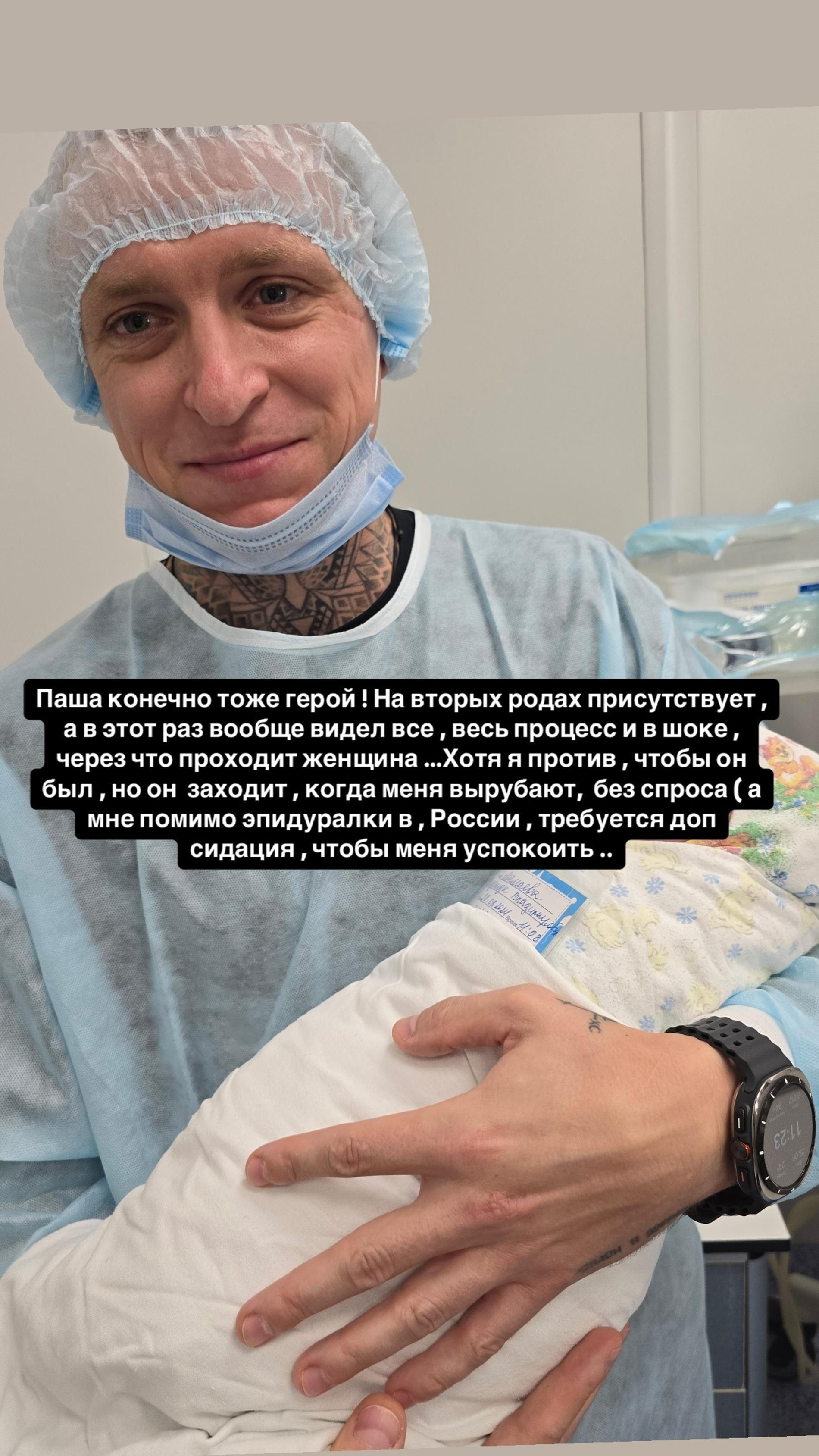 Жена 8 показывает и рассказывает как. Секретарь и начальник. Жена 8 показывает и рассказывает как. Жена 8 показывает и рассказывает как. Внимательный слушатель.