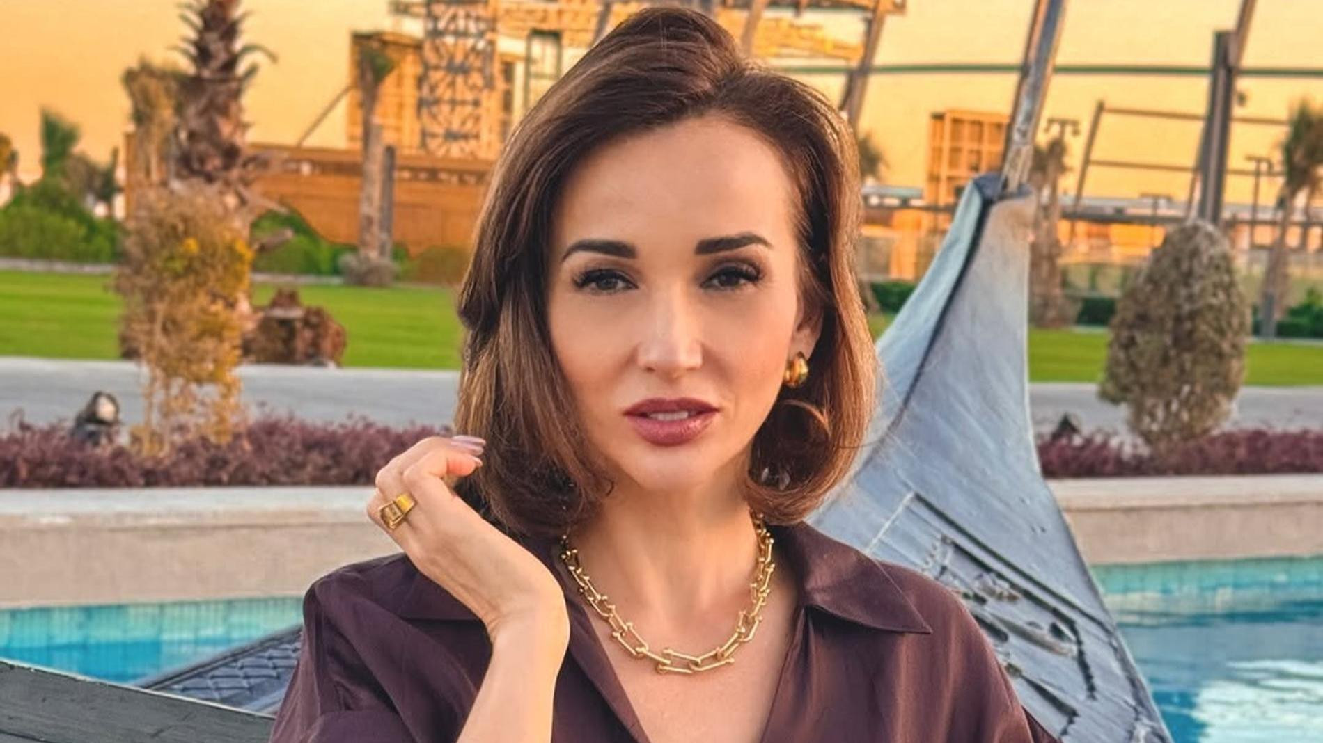 Картинки на аватарку для мужчин со смыслом жизни