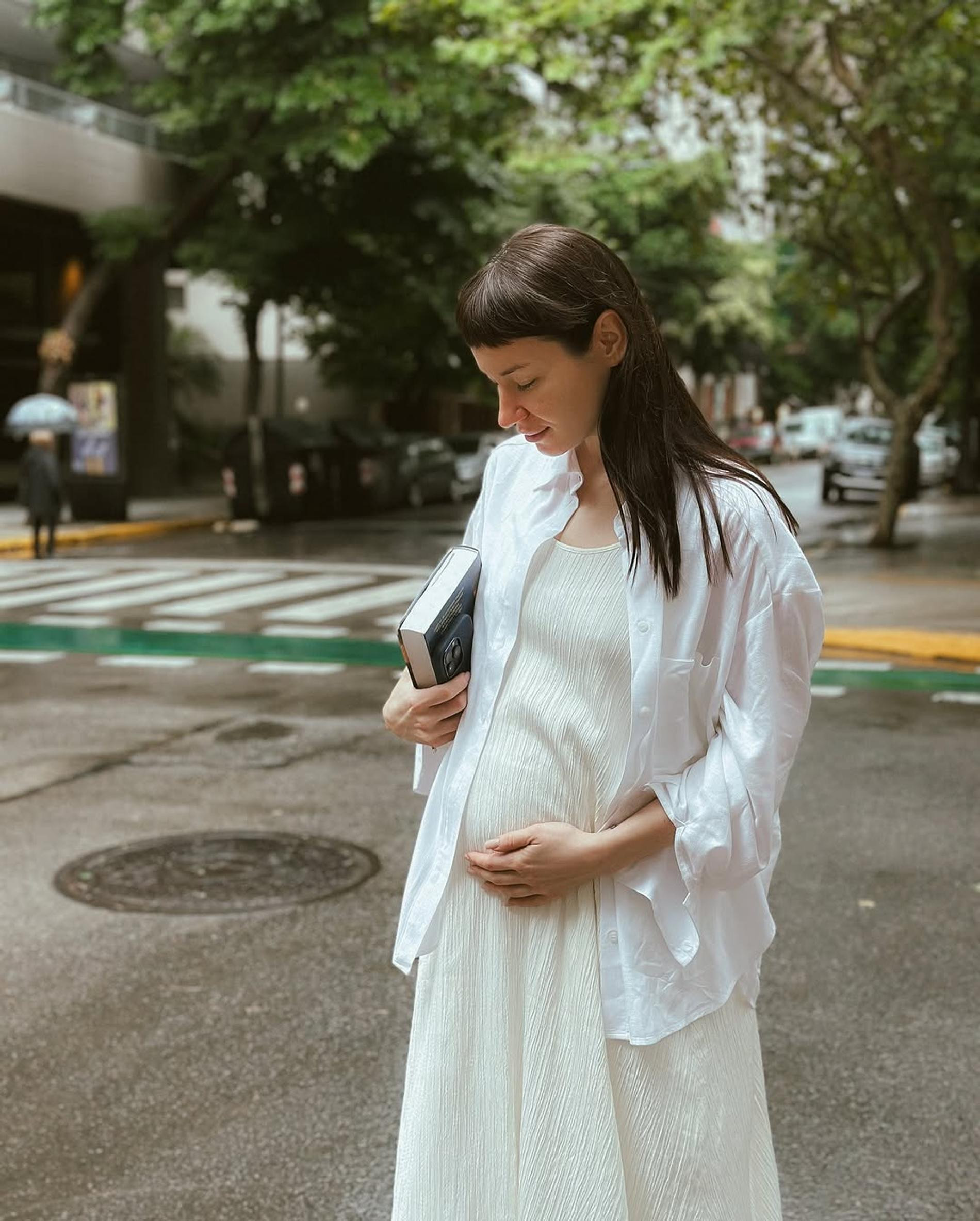 Super рассекретил личность предполагаемого бойфренда Иды Галич: эксклюзивные под