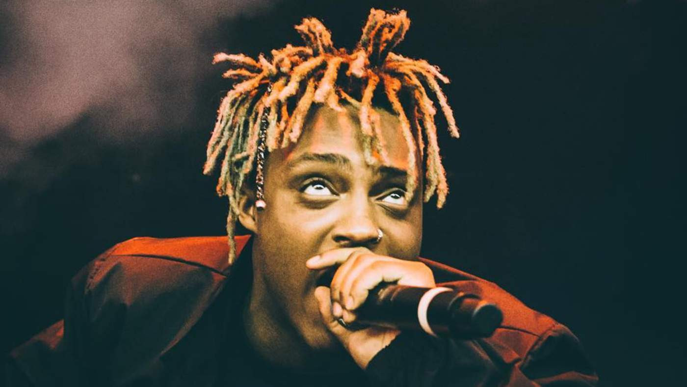 Juice wrld. Джус рэпер. Американский рэпер Juice World. Juice World 666.