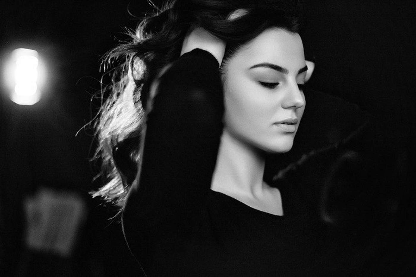 Нечего скрывать анивар текст. Anivar. Anivar remix. Анивар может я молчу но так. Нечего скрывать anivar текст.