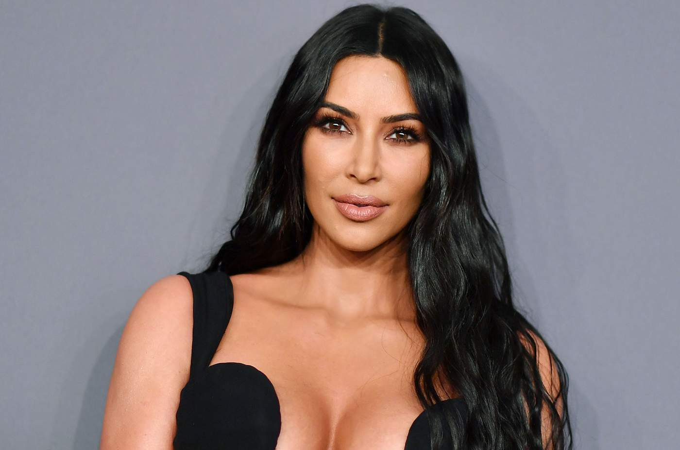 Кардашьян. Kim Kardashian. Ким Кардашьян американская звезда. Кардашьян фото. Ким Кардашян в 18 лет.