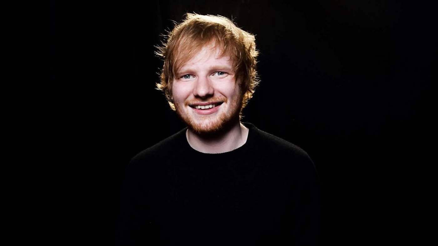 Ed sheeran marlow. Ed Sheeran. Эд Ширан фото.