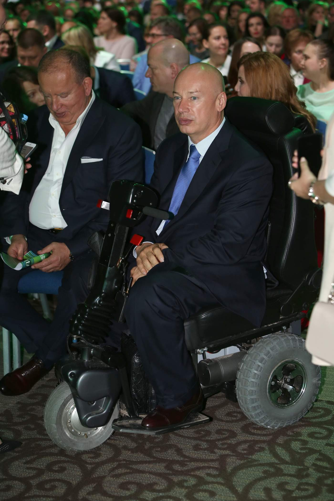 Олег бойко личная жизнь фото Олег бойко личная жизнь фото