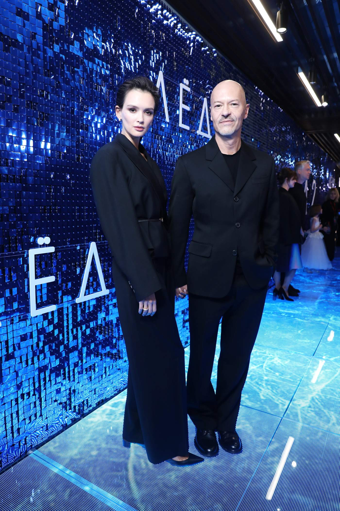 лёд 2 заставка. премьер лед. премьер лед. премьер лед. премьер лед.