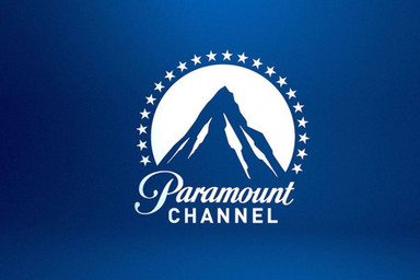 Программа парамаунт. Парамаунт. Студия Парамаунт. Парамаунт канал. Paramount логотип.