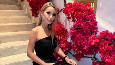 Ольга Орлова резко ответила на вопрос подписчиков, правда ли она ездила ...