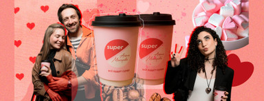 Super.ru