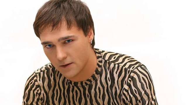 Экс-продюсер «Ласкового мая» Андрей Разин раскрыл шокирующие ...