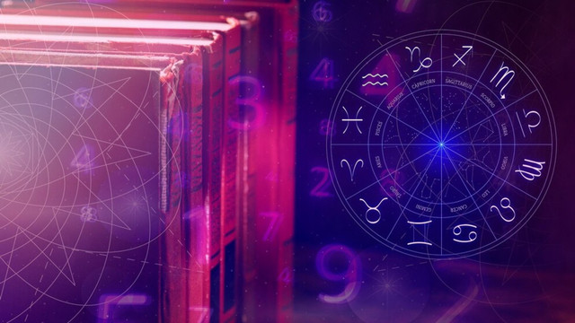 «Мало не покажется»: астролог предупредила об опасностях начала декабря