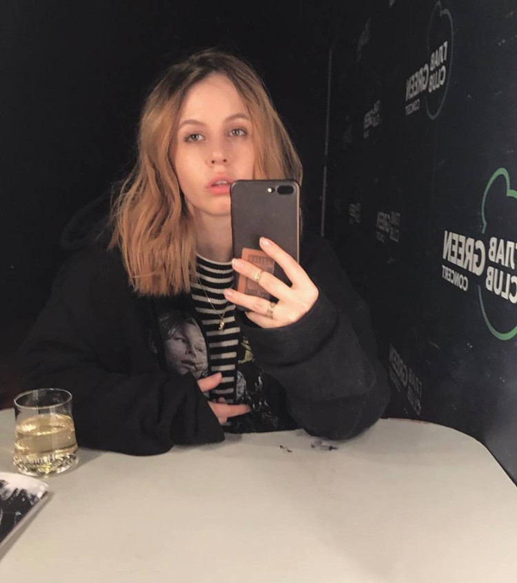 шапка кошка selected moscow. суколенова ксения смоленск. ксюша смо стилист. ксения смо стилист. фотосет для стилиста.