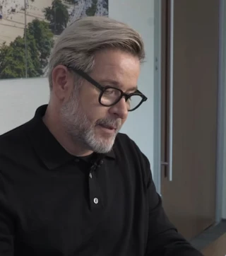 Мурило Бенисио. Фото: Instagram(Запрещён в РФ) @murilobeniciooficial