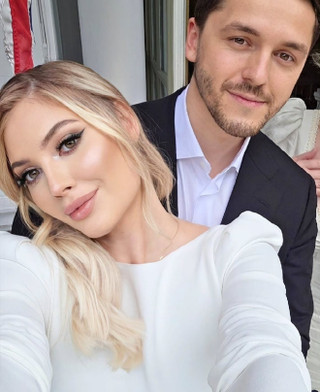 Фото: Instagram (Запрещён в РФ)