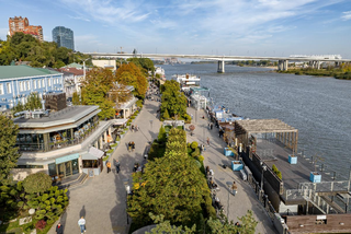 Фото: tourism.rostov-gorod.ru