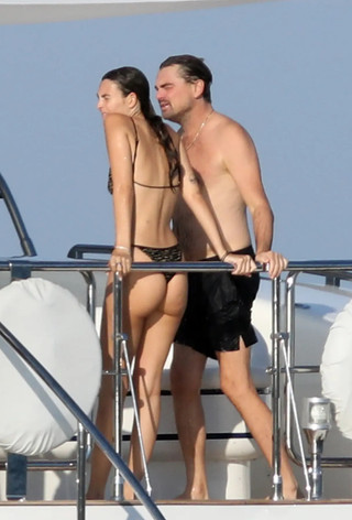 Фото: Скриншот Page Six